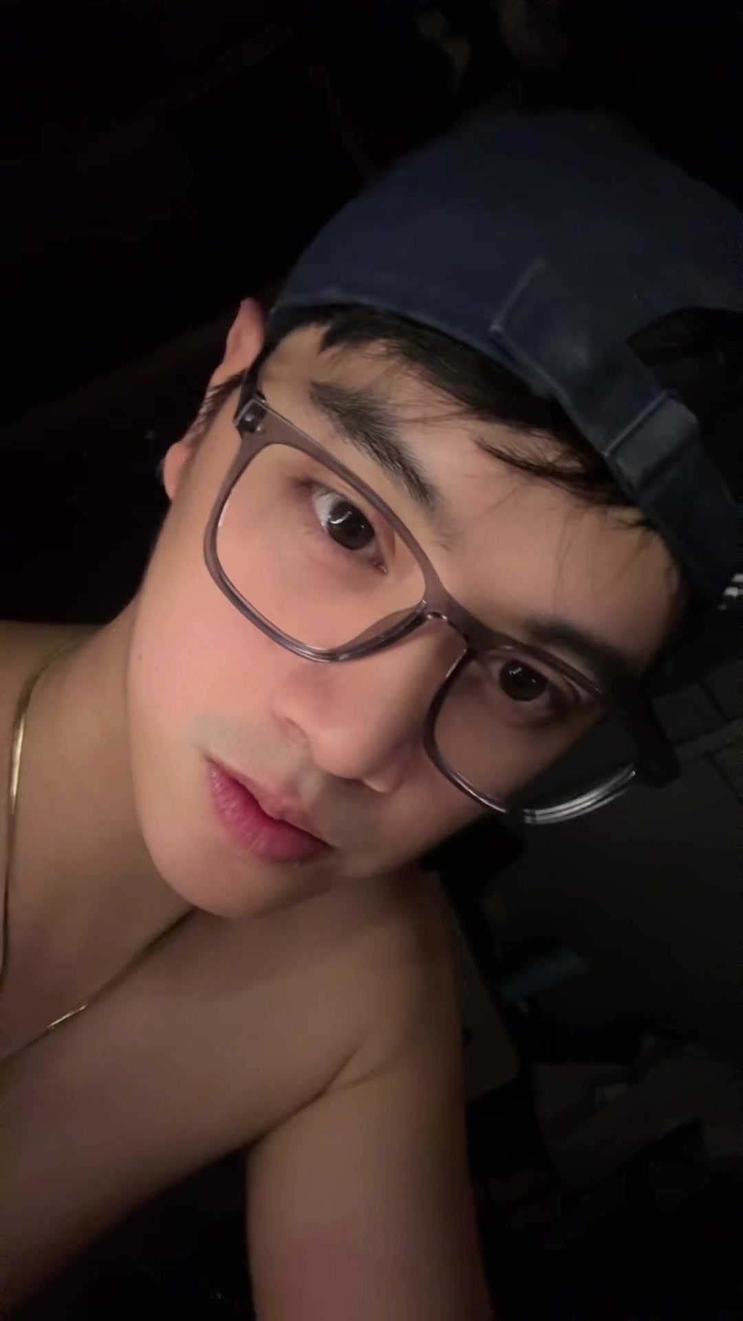 @FredoRMT