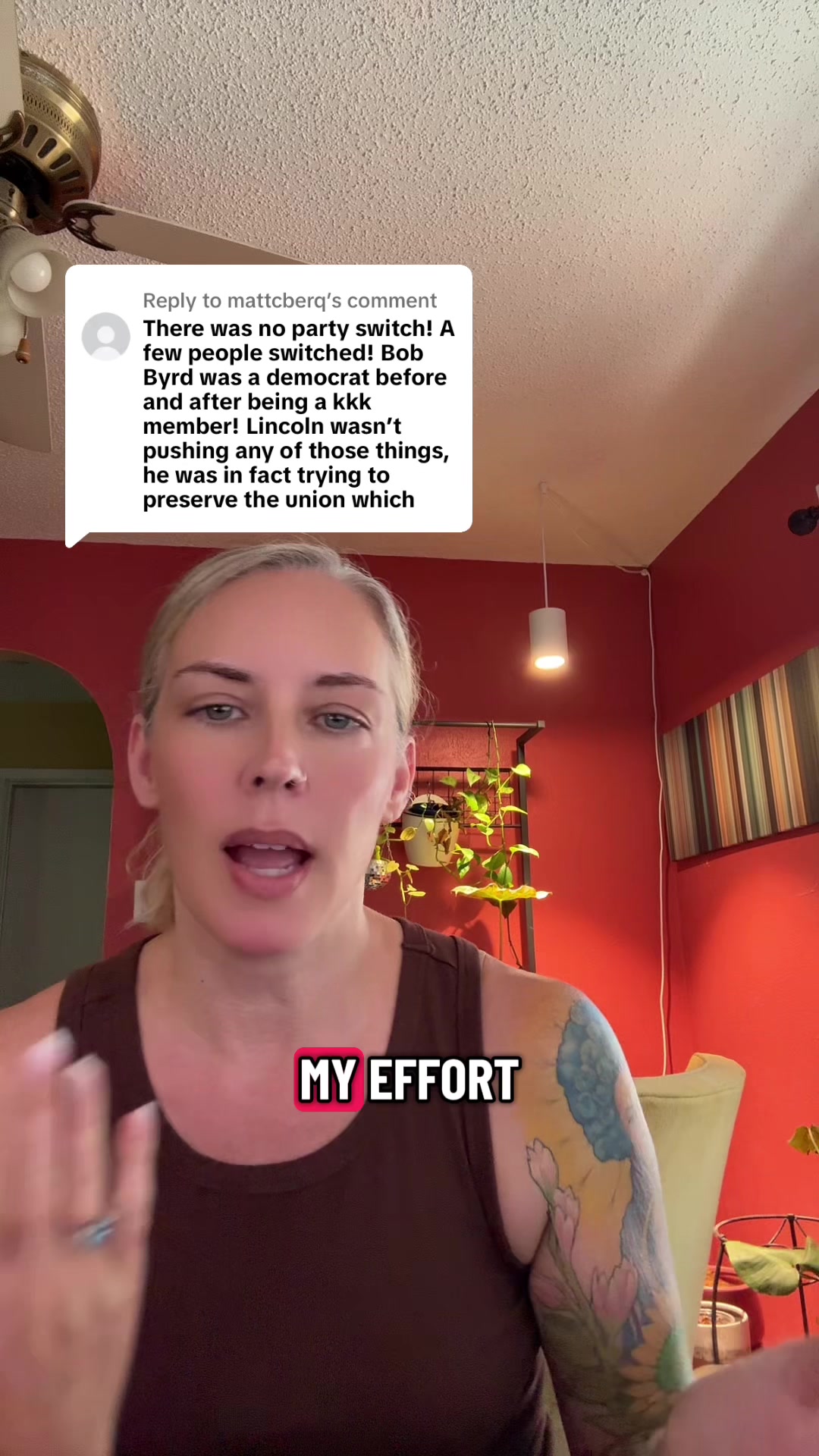 @ChaoticGoodFeminist🆘🇺🇸