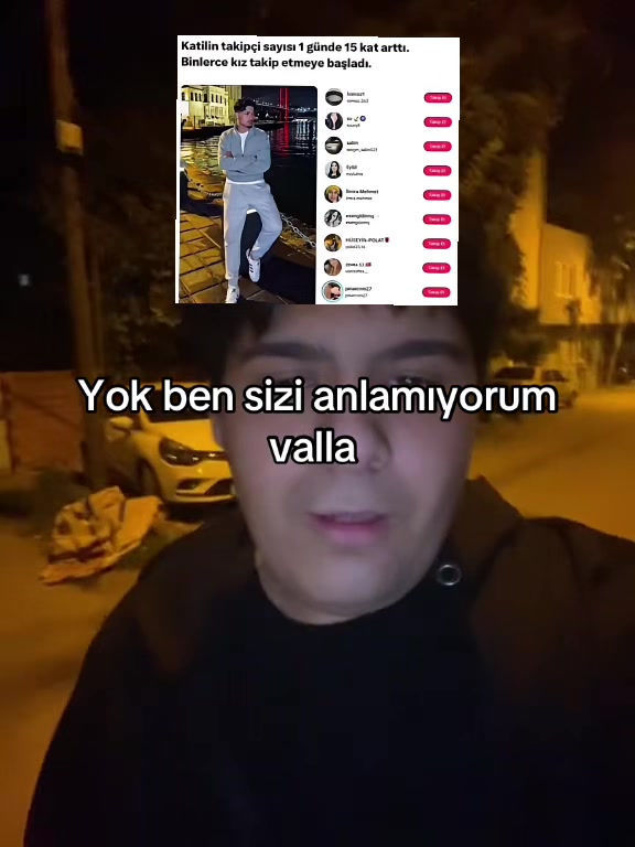 @Musa
