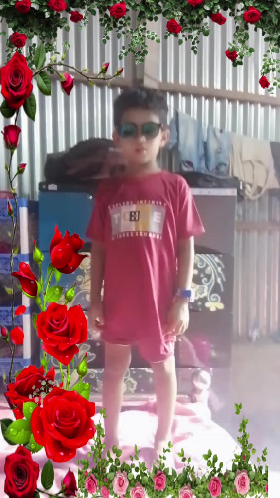@MD ALI