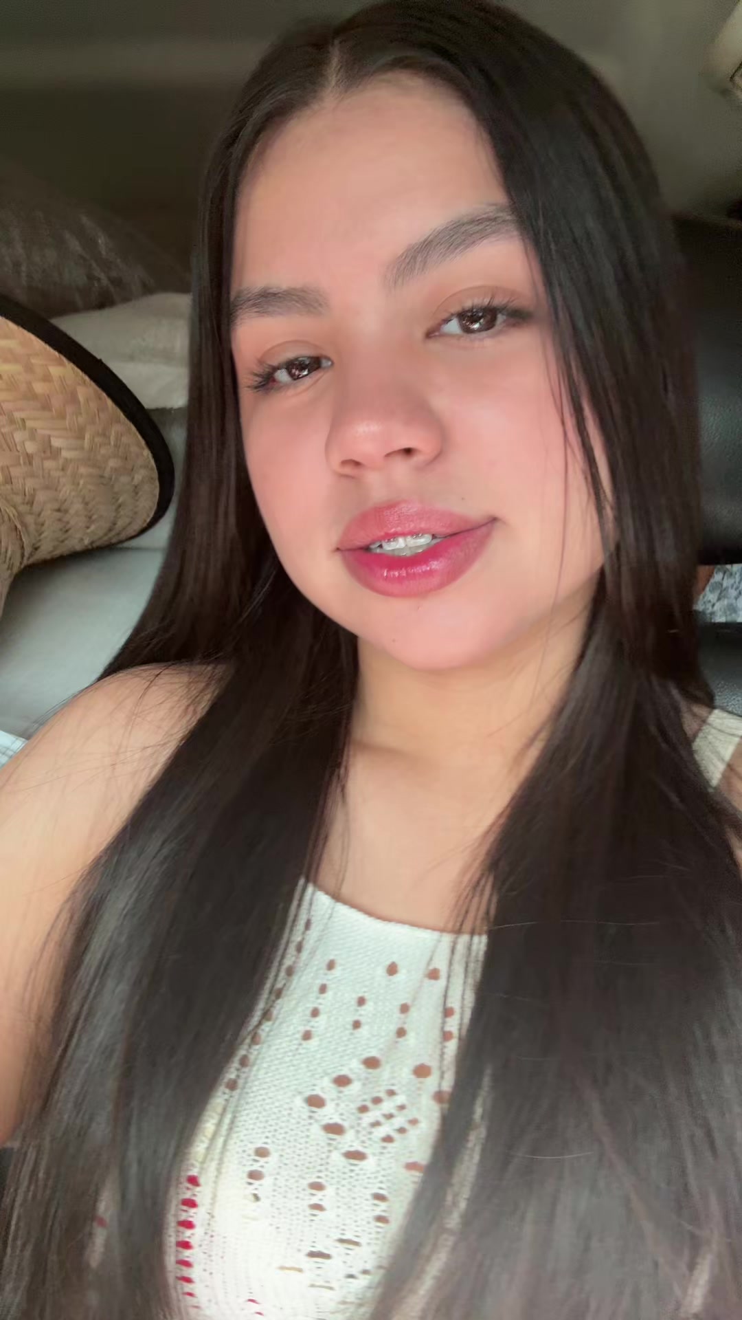 @Tatiana Diaz 💗