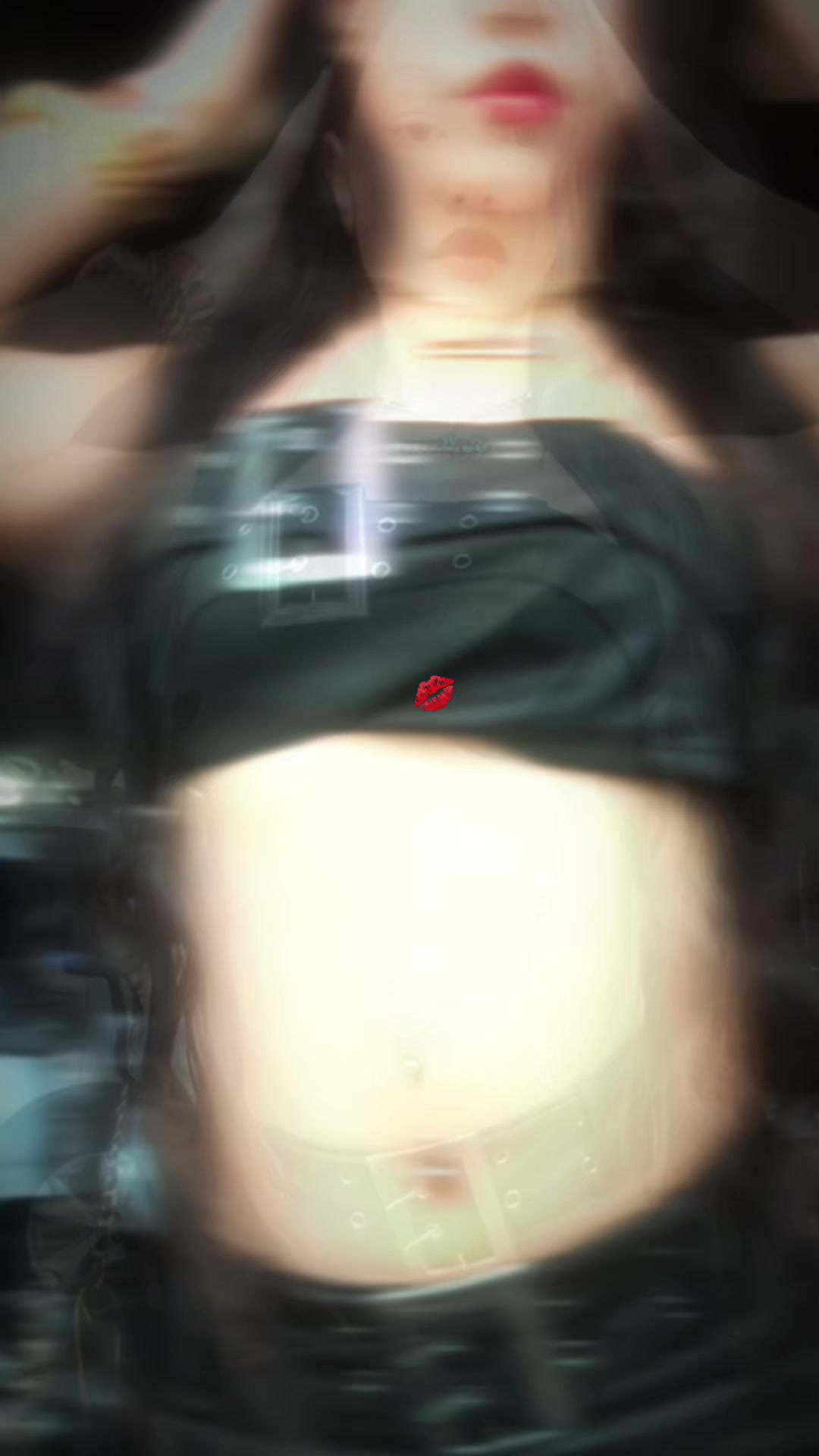 @๐๐๐๐.