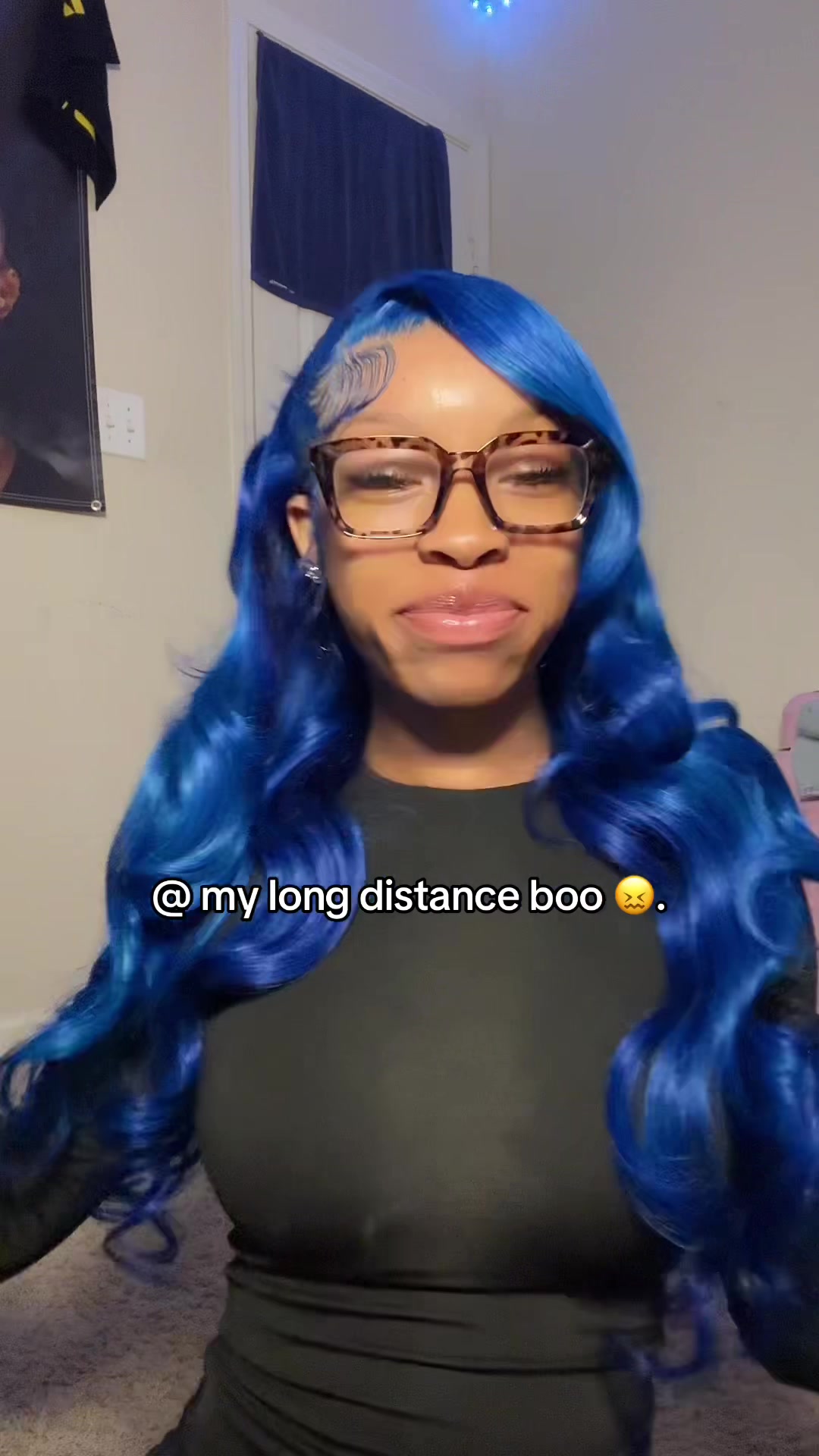 @Kajah Adalia❤️