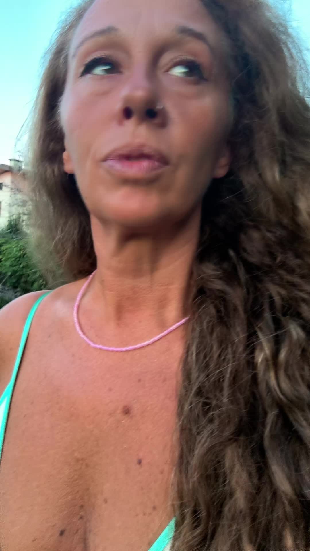 @Valentina Candelari