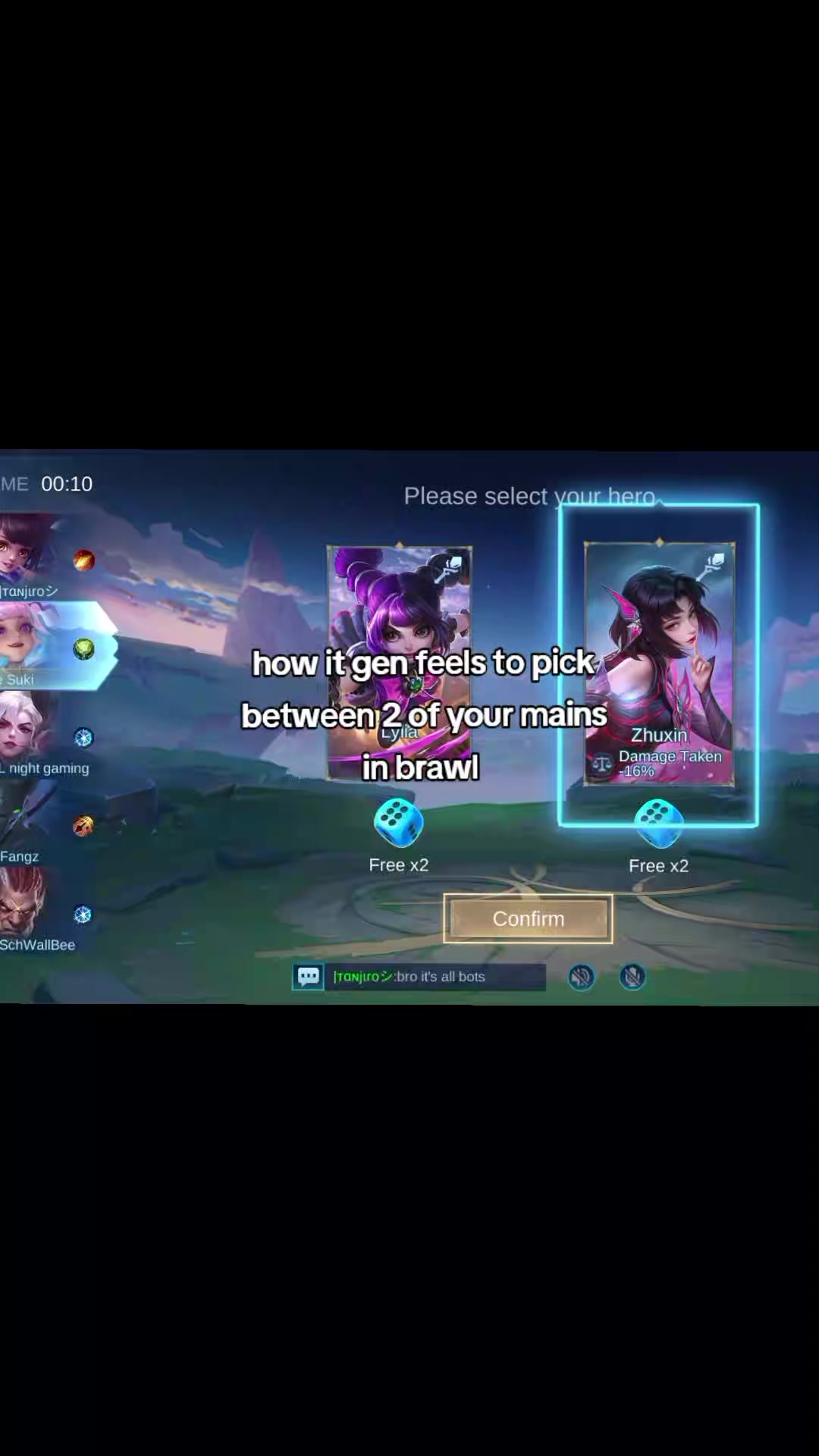 @izha lvs reiju