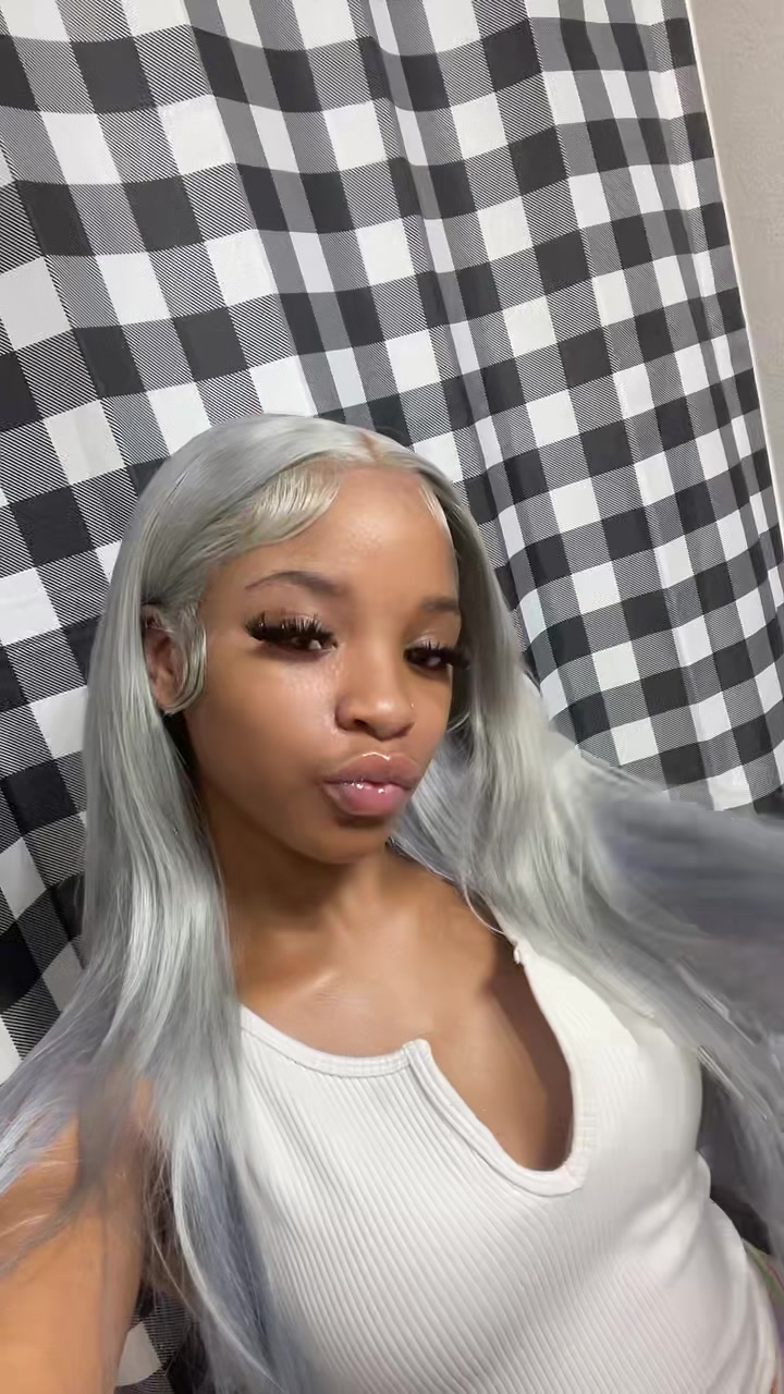 @♡.