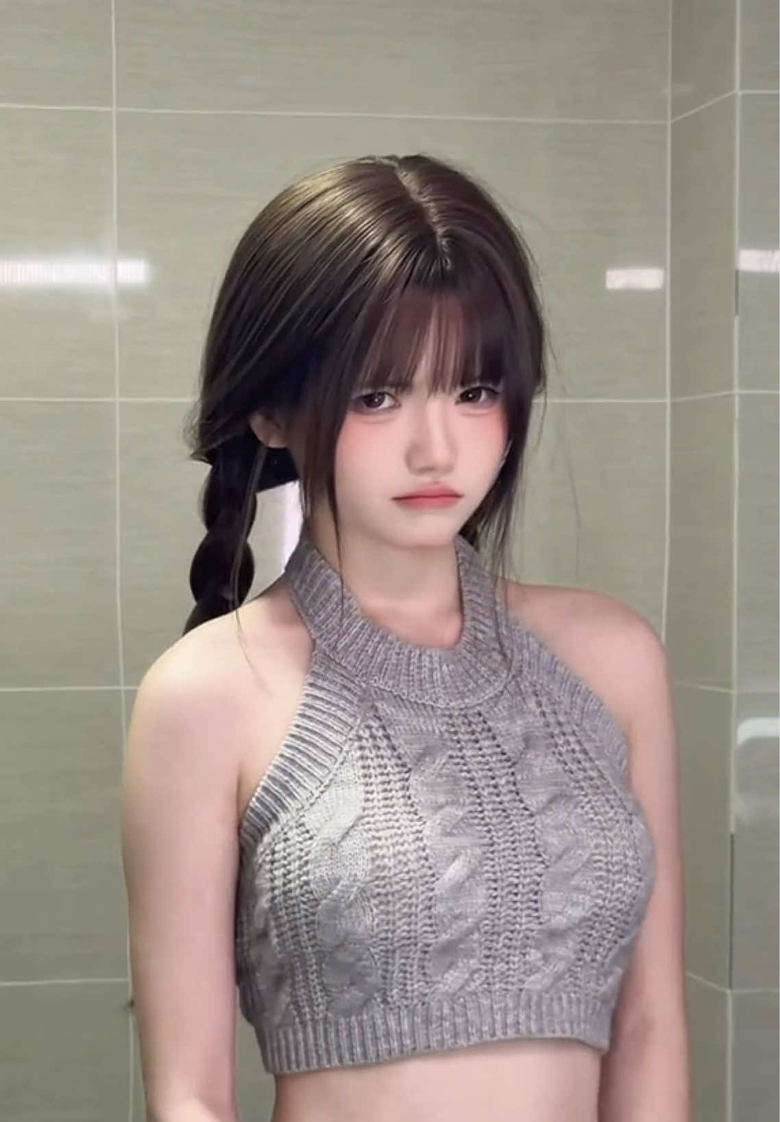 @Mai