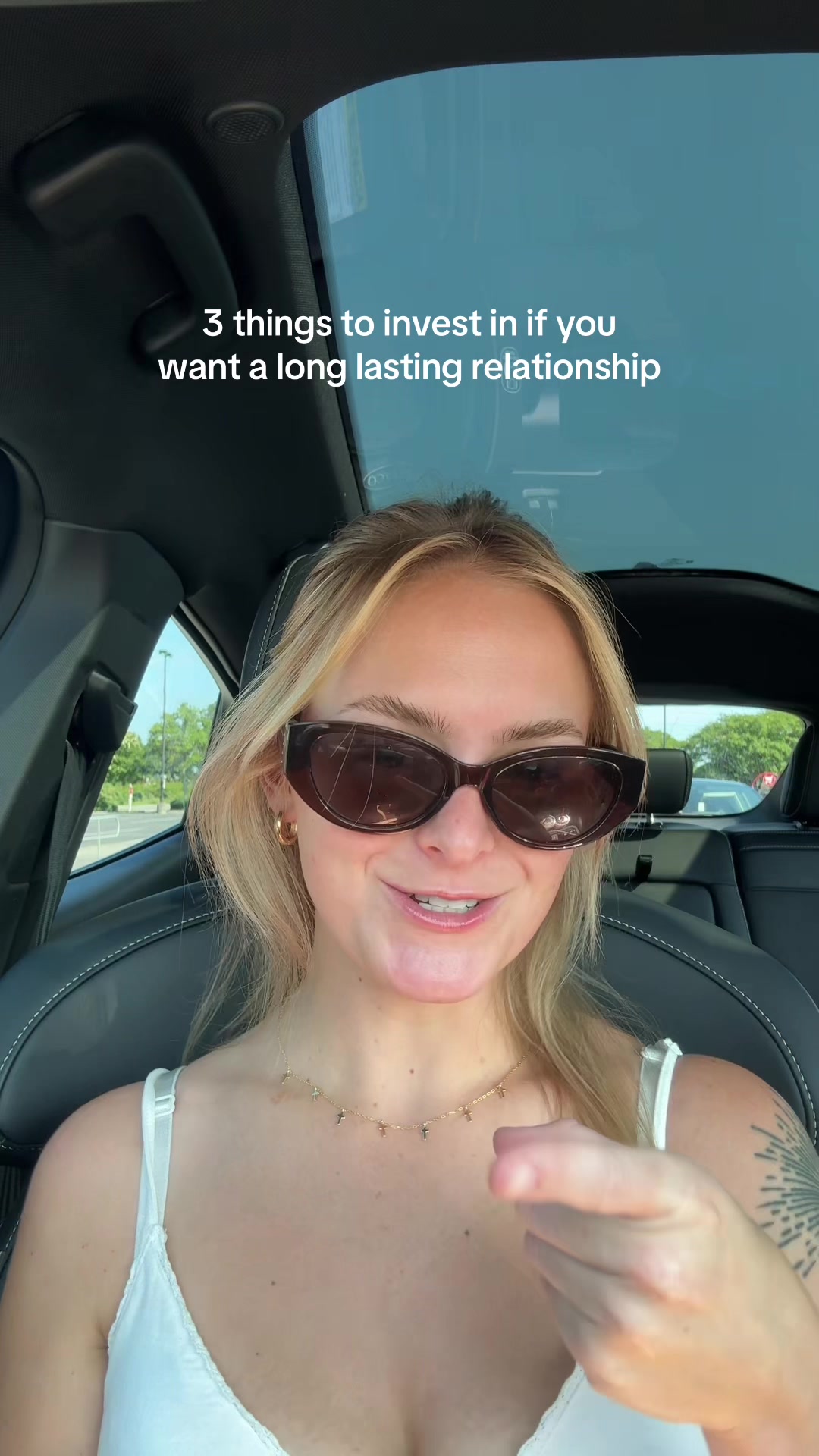 @JENNS