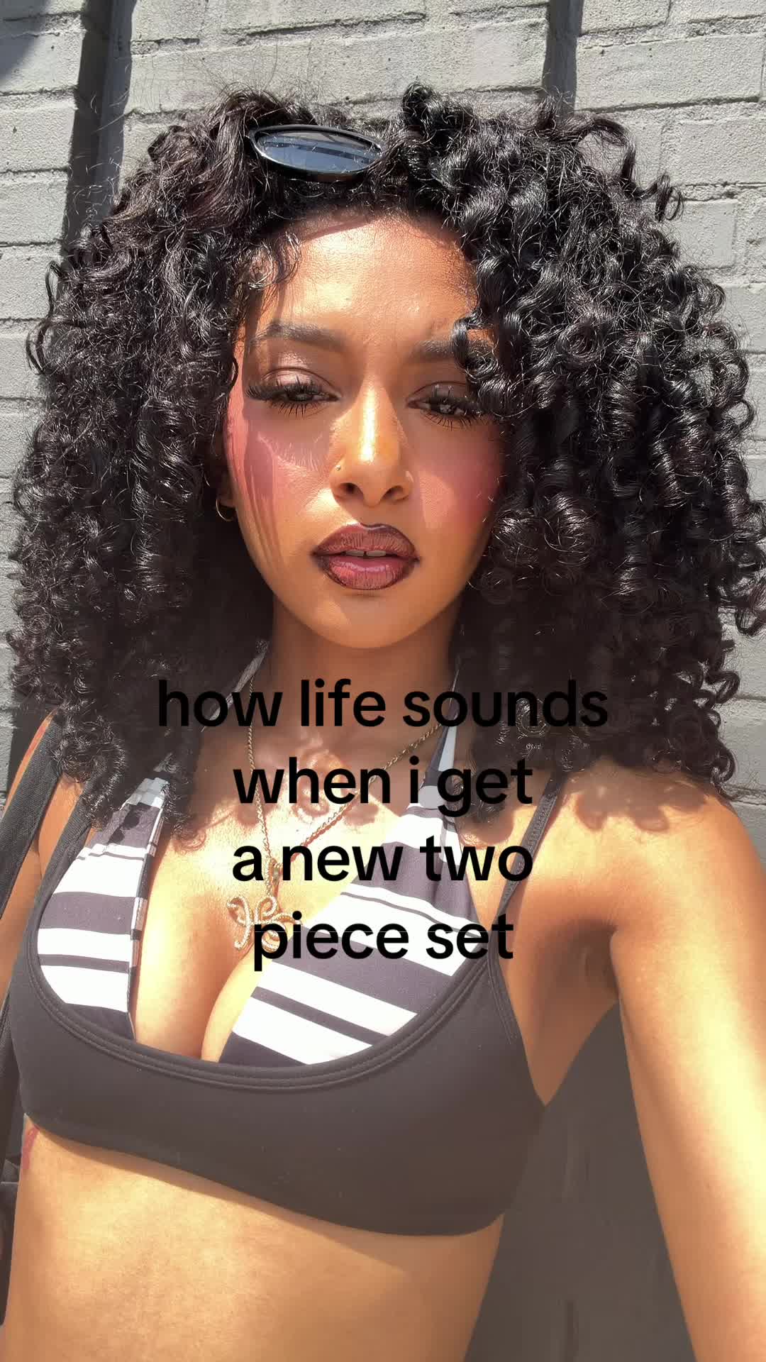 @MsTexas.