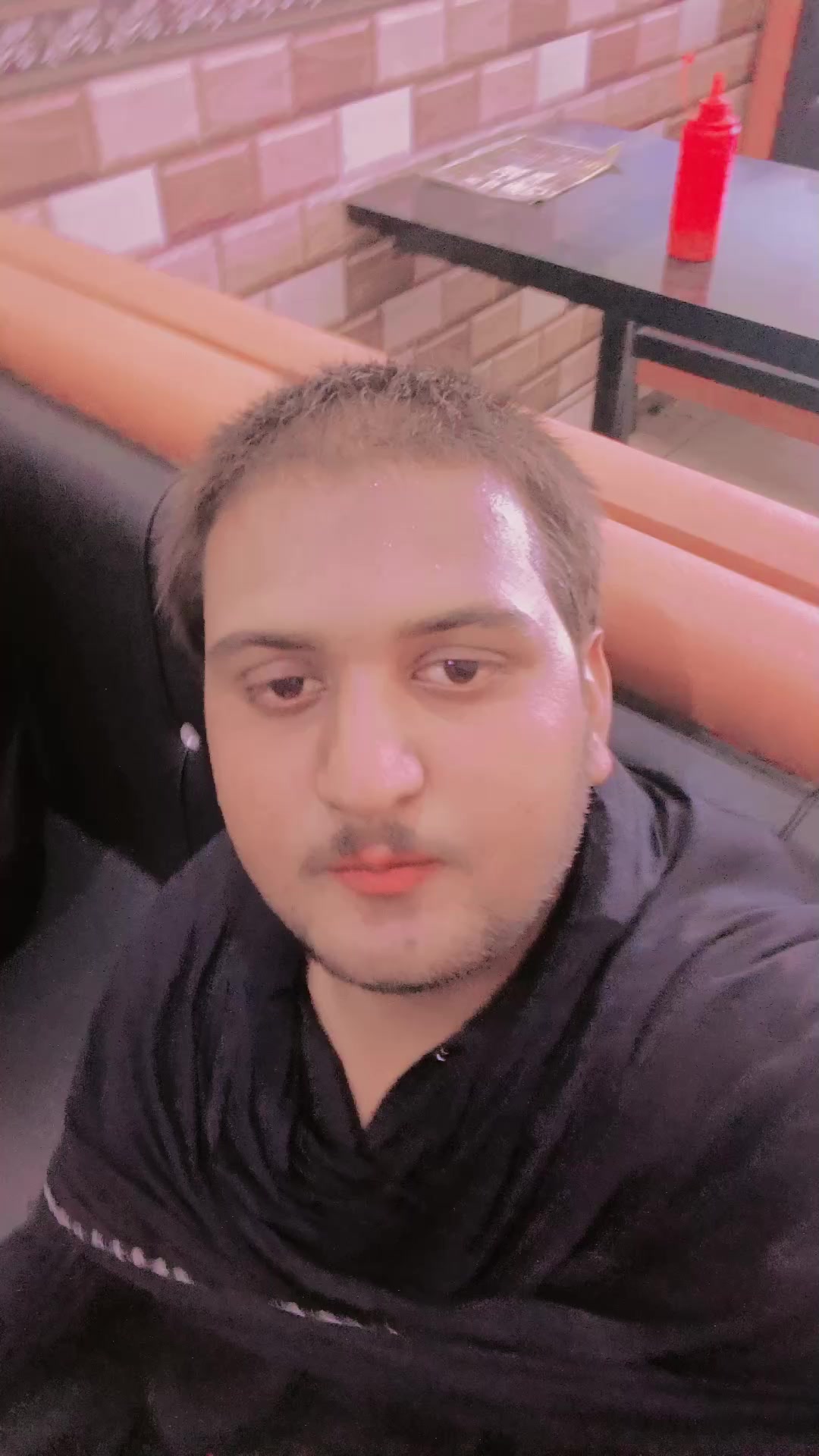 @Saim khursheed