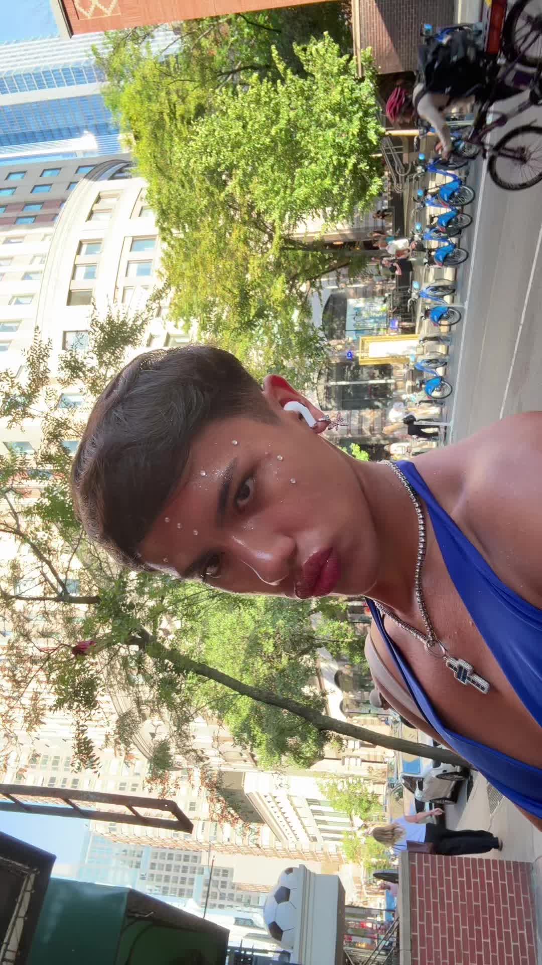 @𝐻𝑒𝒶𝓋𝑒𝓃𝒮𝓊𝓅𝑒𝓇𝓈𝓉𝒶𝓇