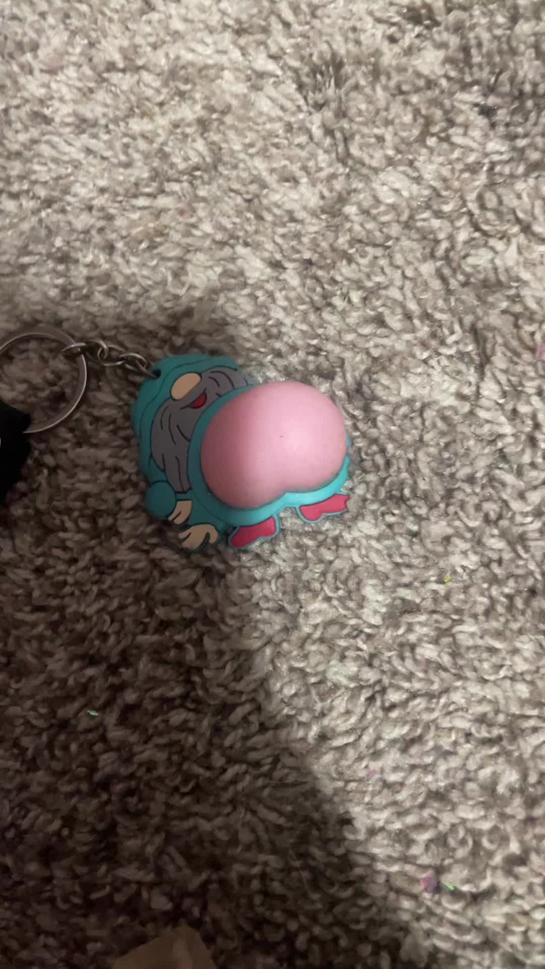 @squishy_queen51