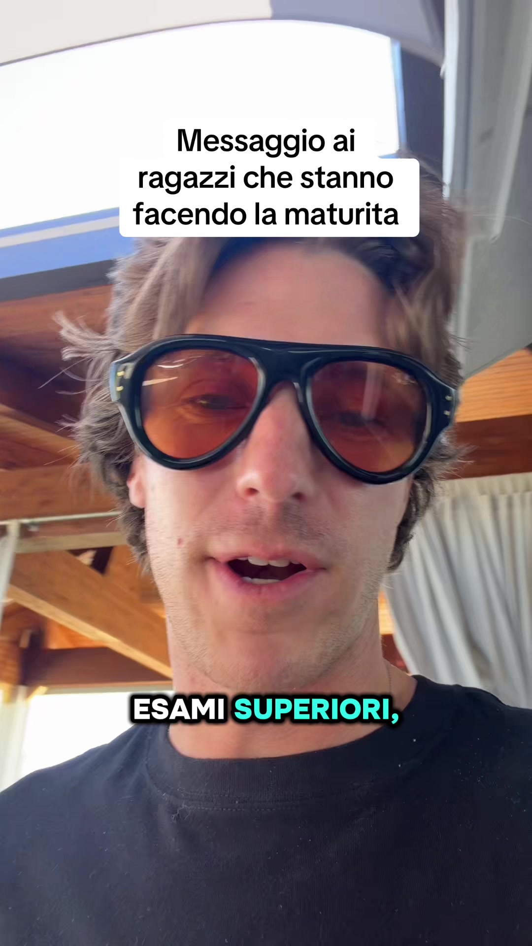 @jashiproject_italia