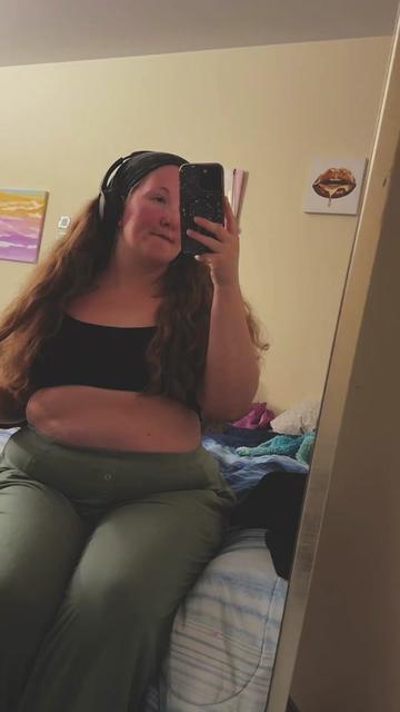 @reddv28