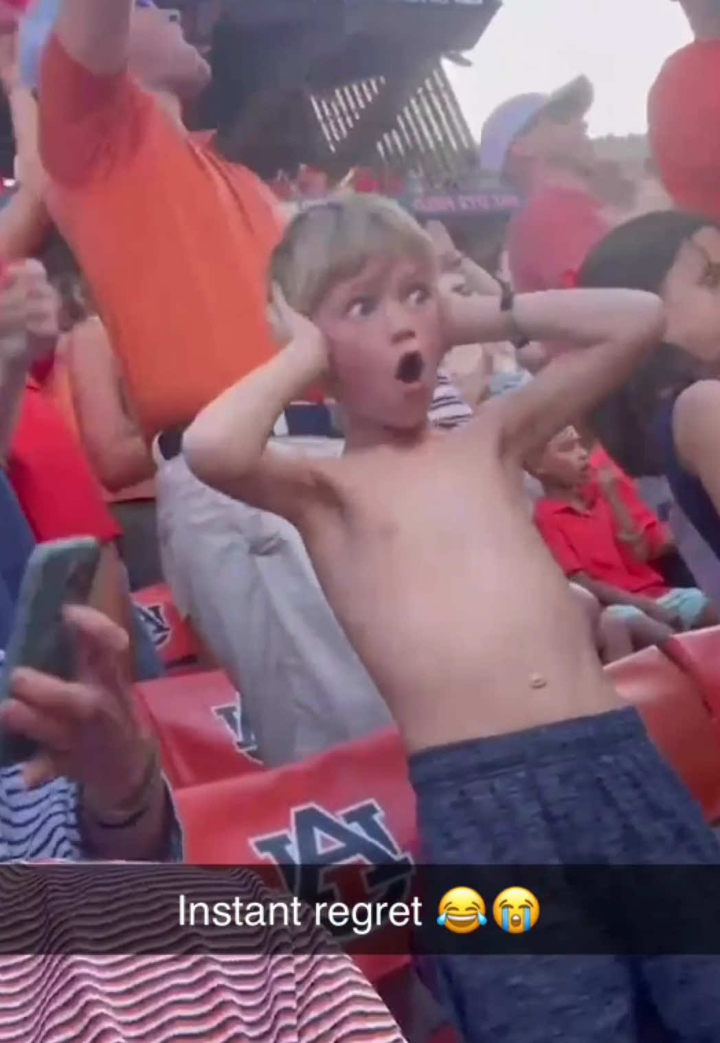 @SECNetwork