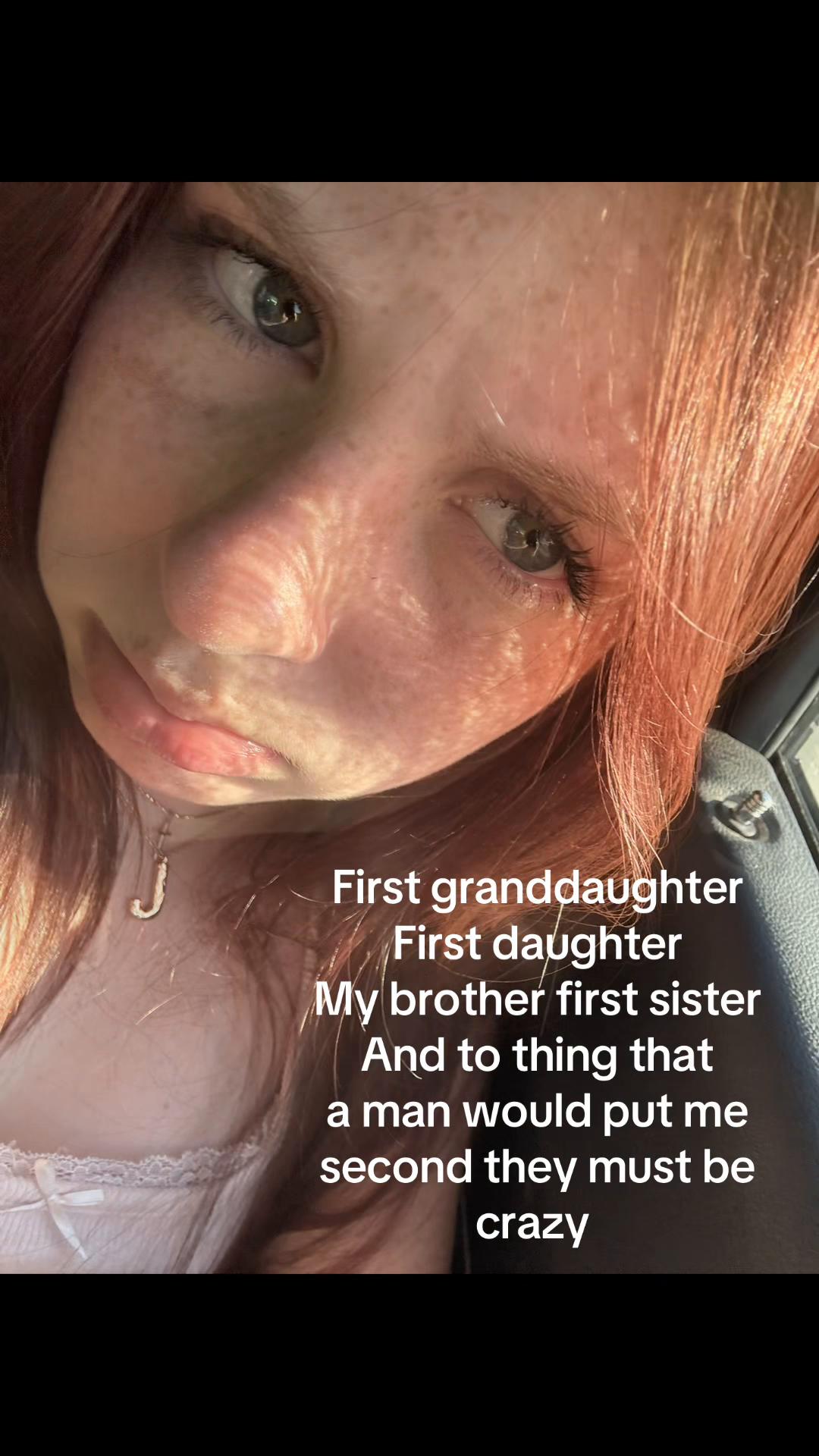 @🫀