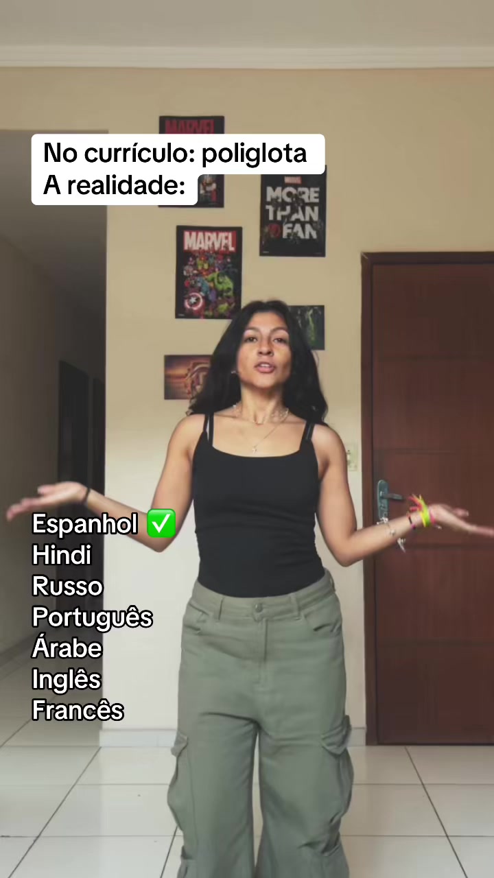 @Karina Felipe