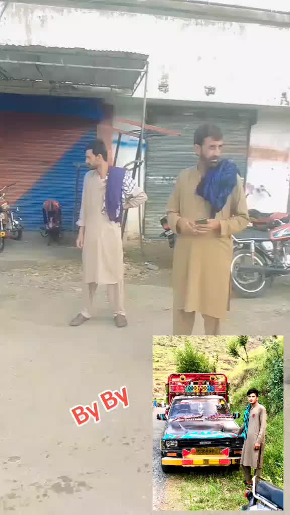 @ihsan khan