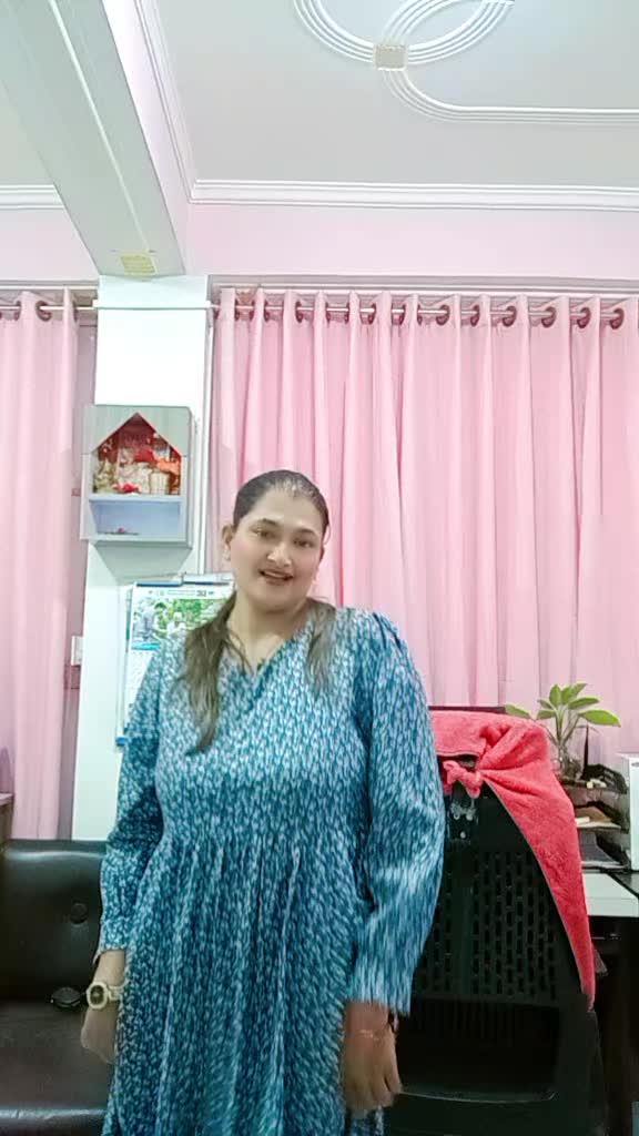@Aashika ghimire