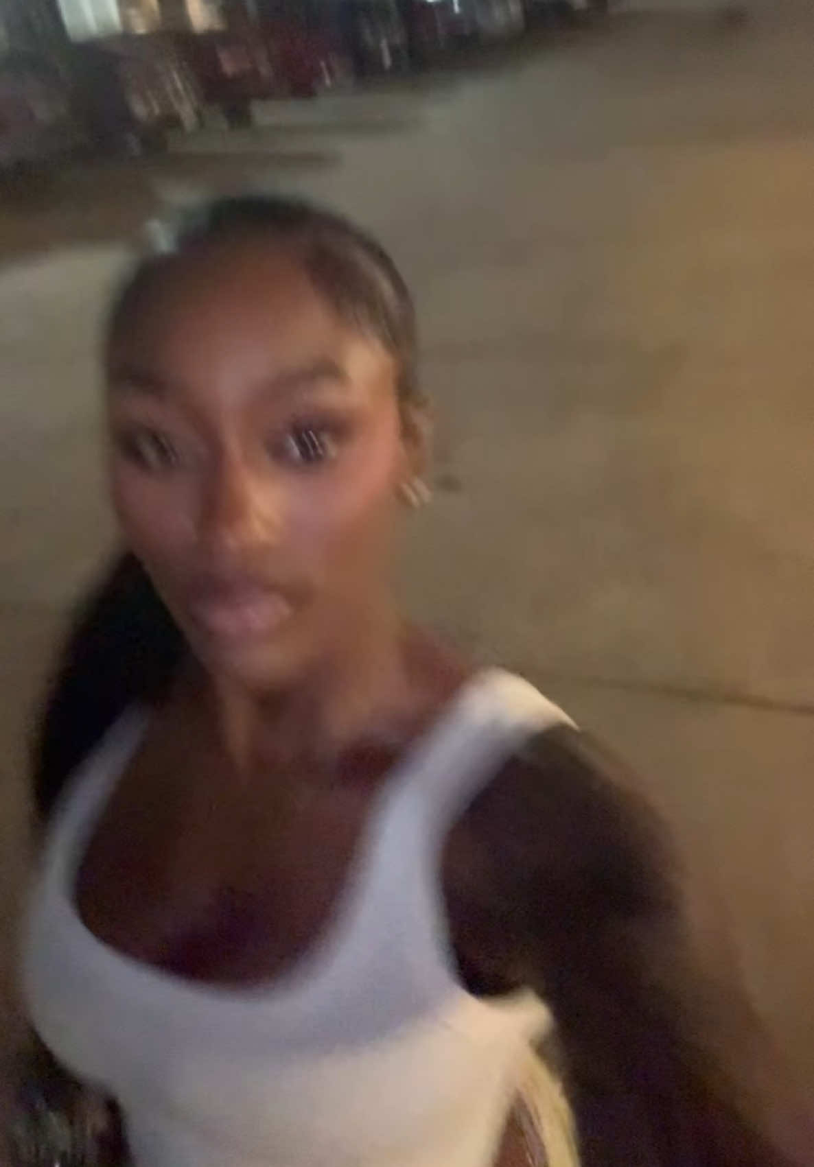 @Theparisgreenard