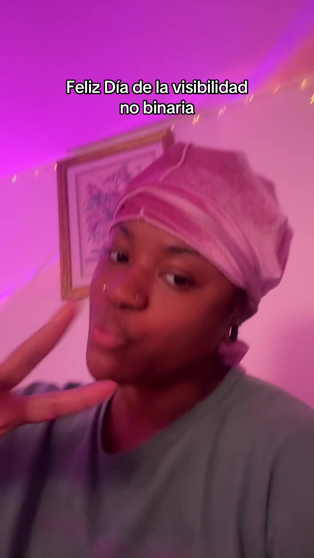 @Anguesomo (they/them)