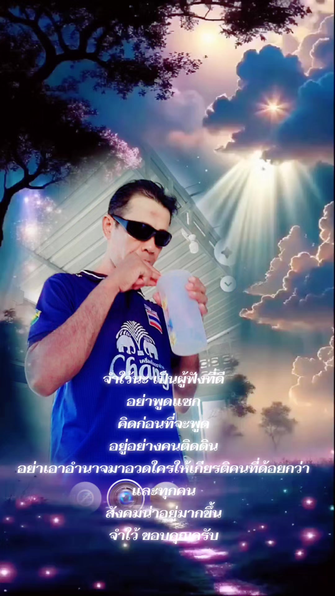 @sirirut