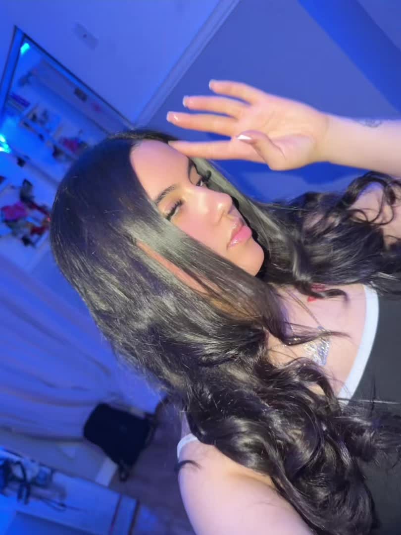 @iannaa