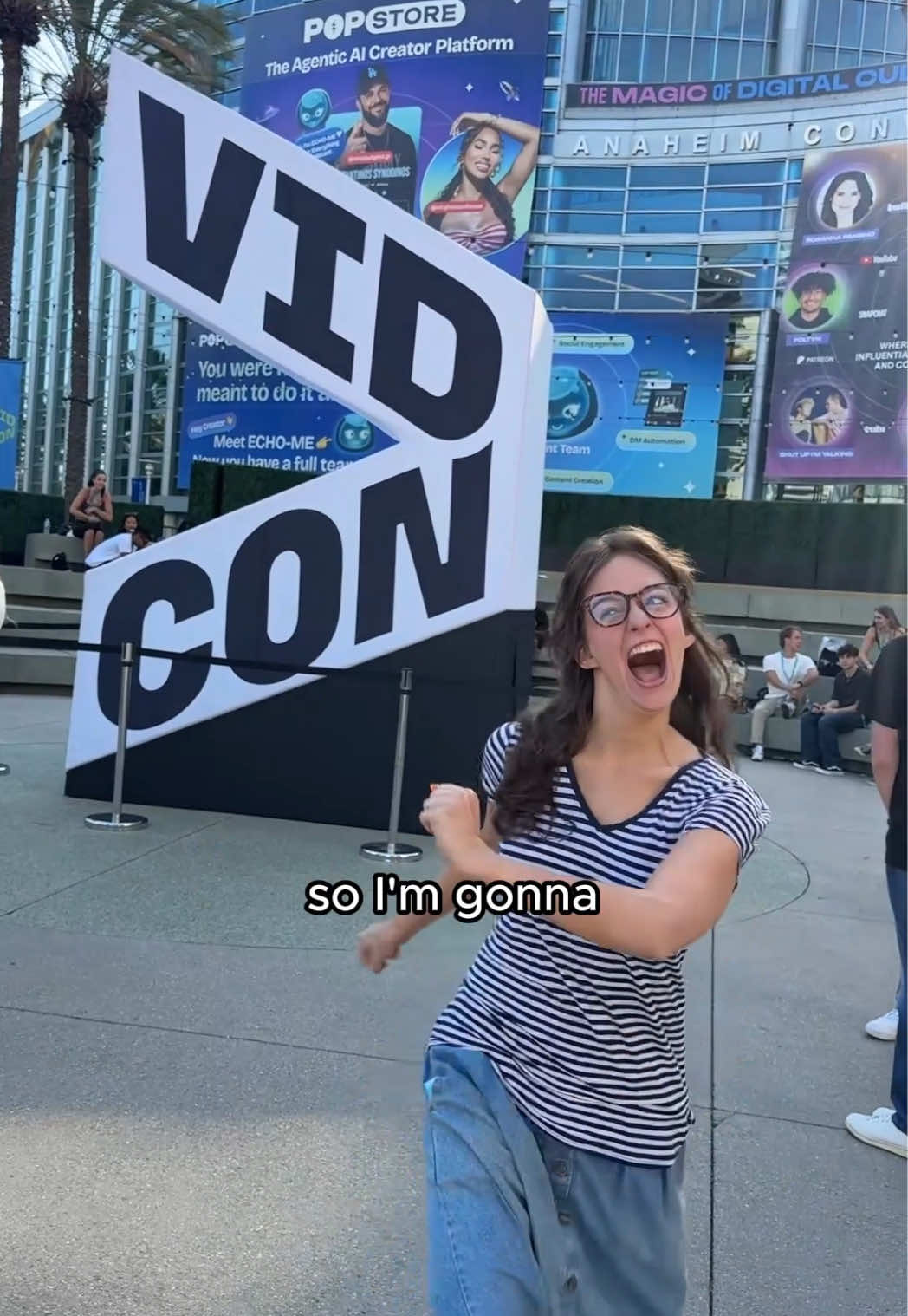 @Rae&rsquo;s WAY Overdoing It
