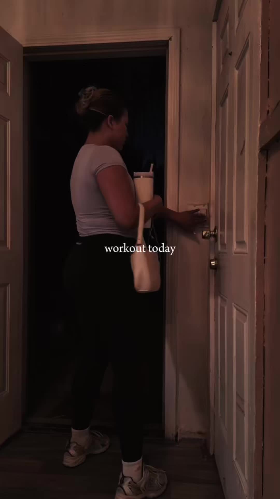 @𝐀𝐋𝐄𝐉𝐀𝐍𝐃𝐑𝐀🌷