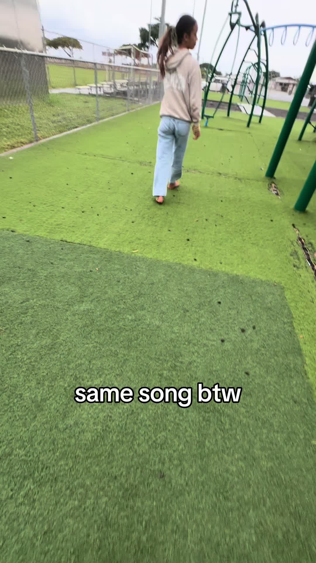 @ꪖꪶꫀ꠸ꪗꪖꫝ