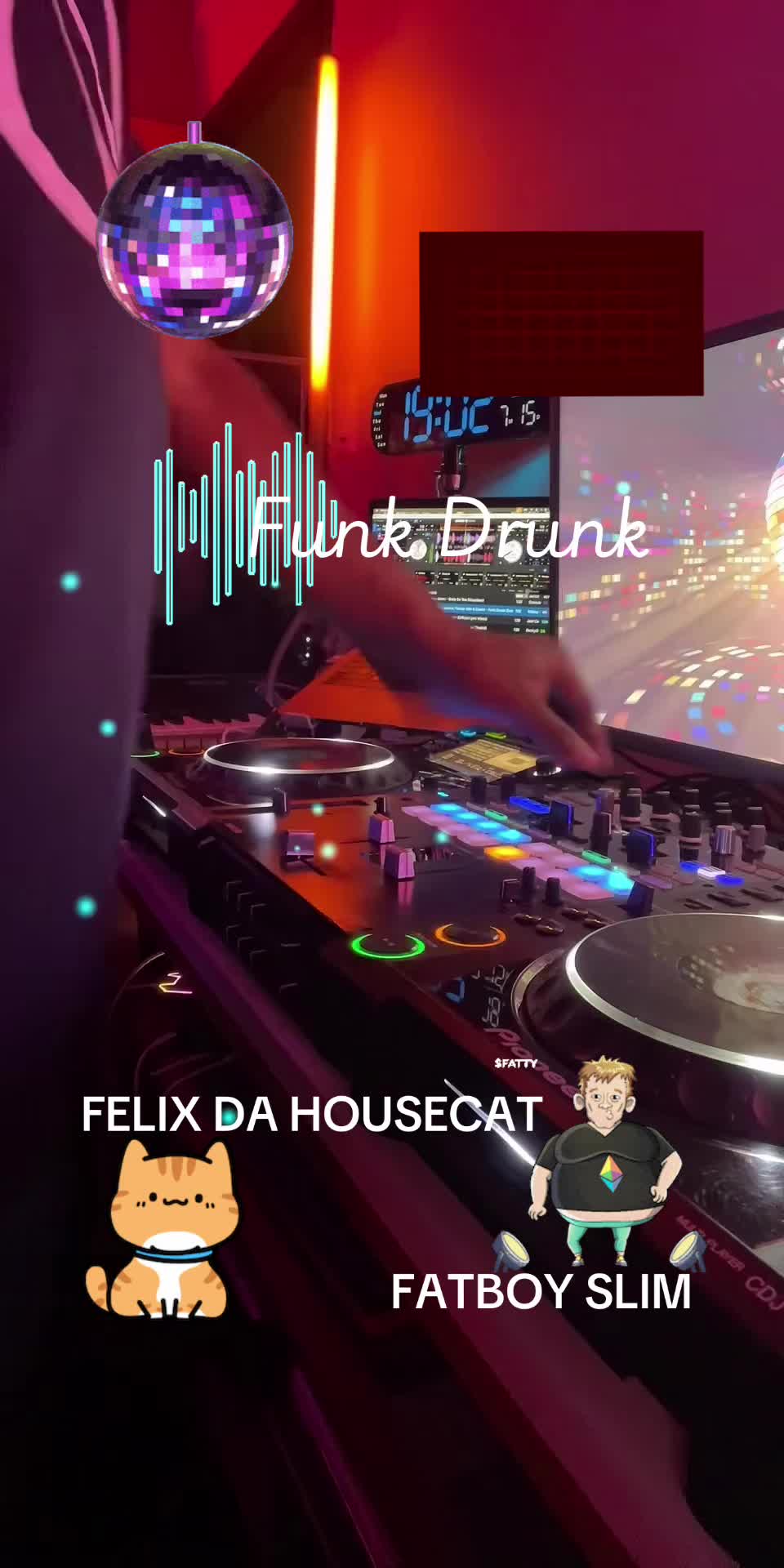 @Majestysoulgypsycocoabruva1