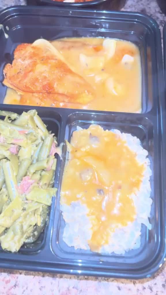 @All 4 You Catering