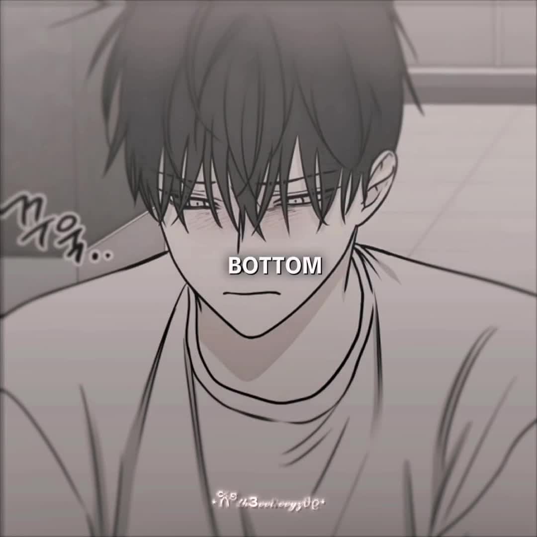 @⋆𐙚࿔𝓽𝓱3𝓿𝓿𝓵𝓲𝓿𝓿𝔂𝔃𝜗𝜚⋆