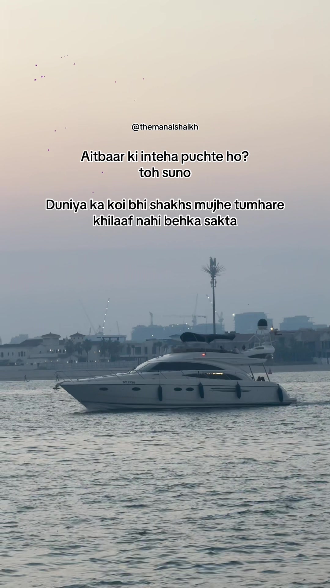 @Manal Shaikh