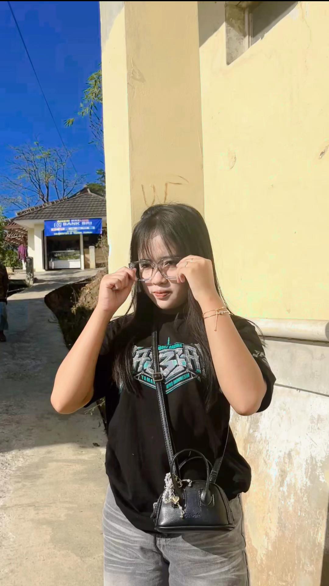 @Ateuu🧚&zwj;♂️