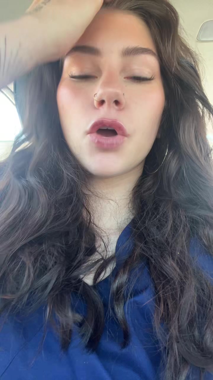 @tj