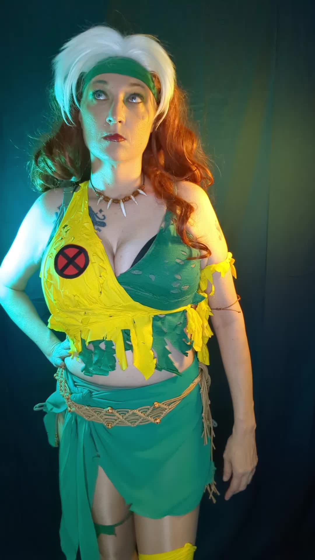 @wanddrama