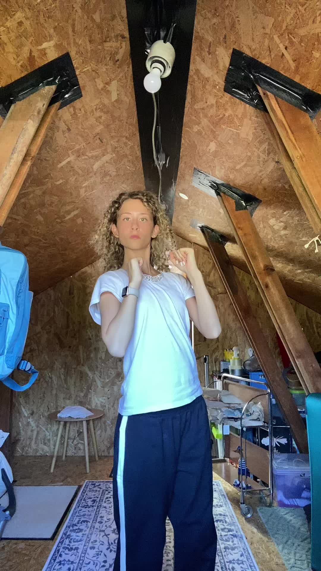 @flekioh