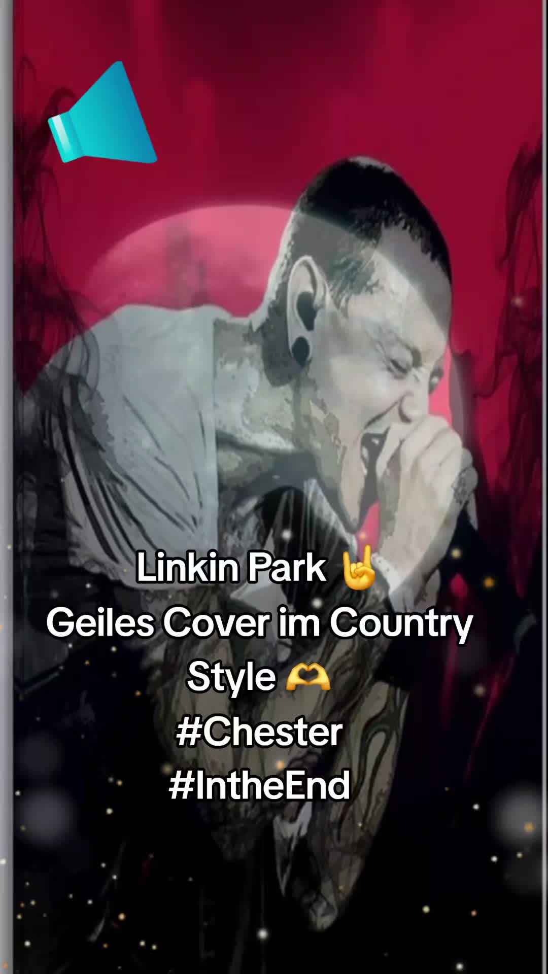 @🤘Markus🤘⛓️💀⛓️⚜️