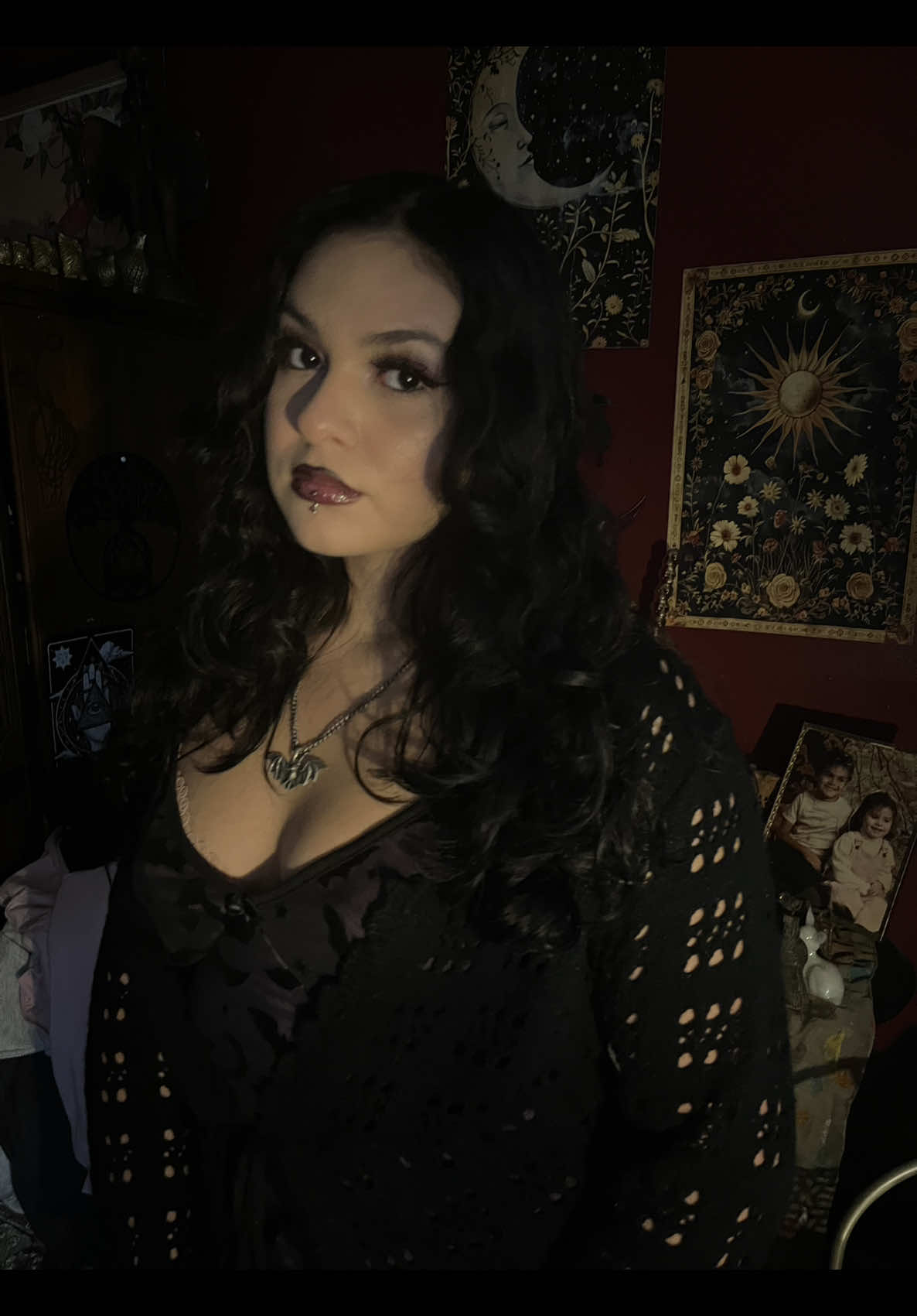 @Katia 🖤