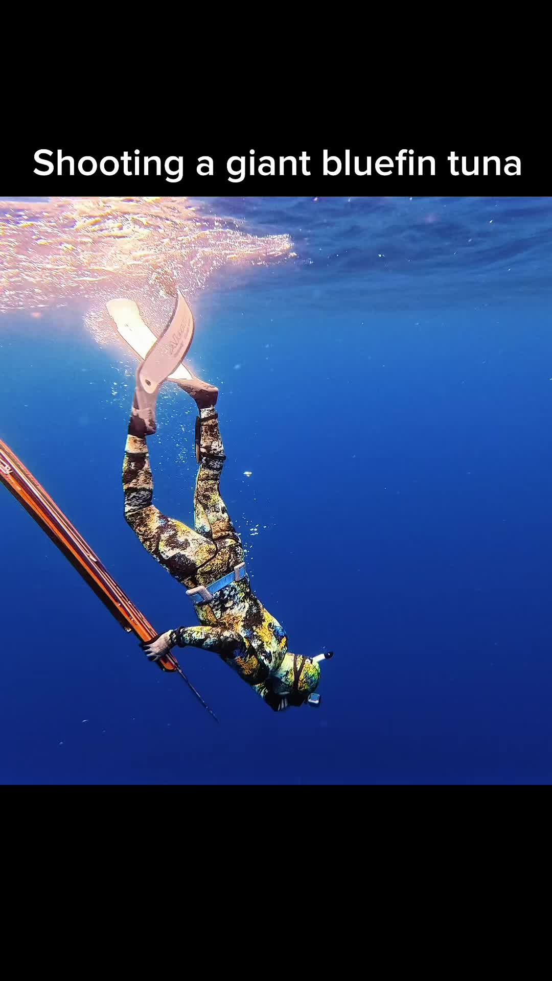 @Big Water Guy