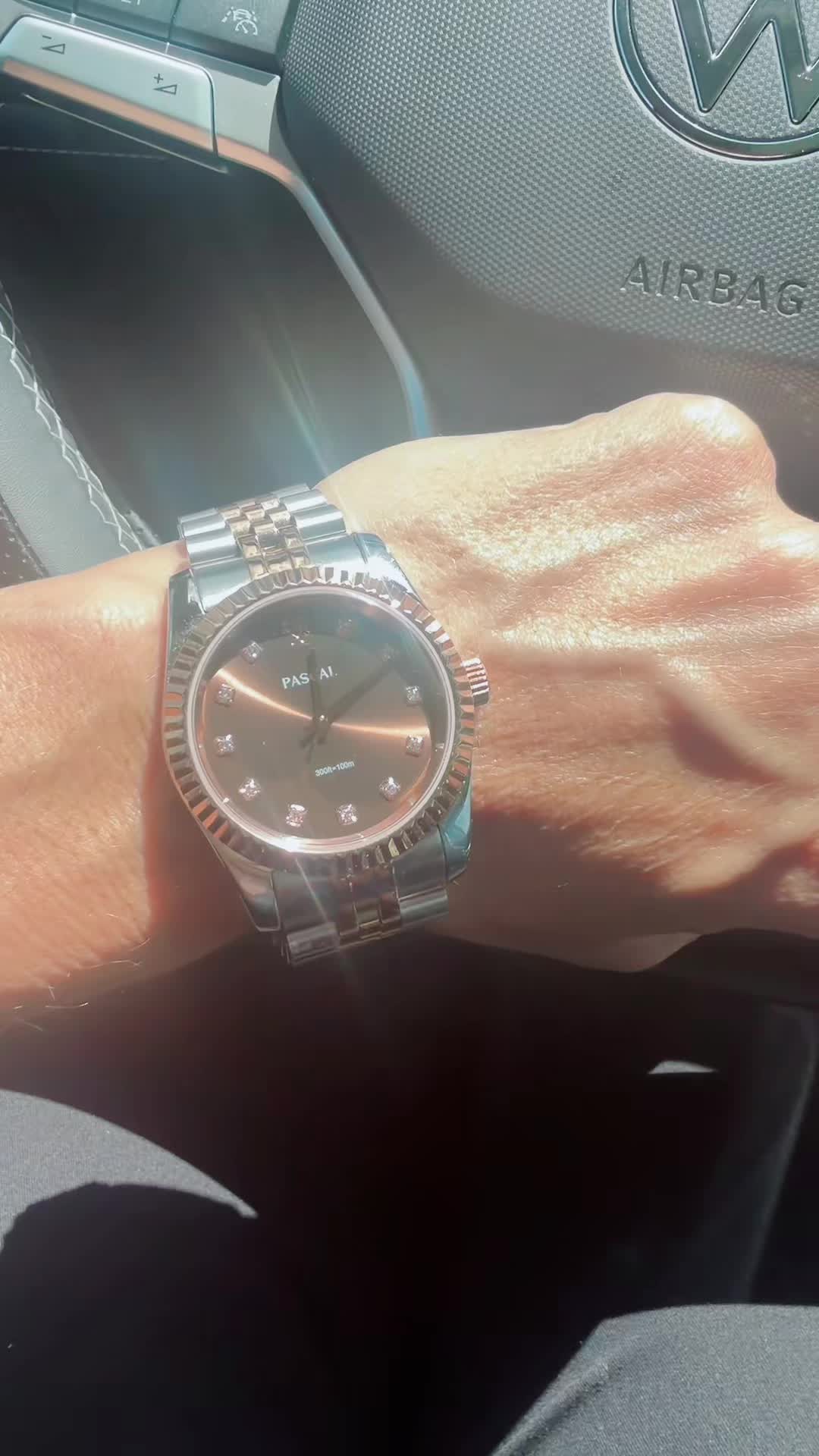 @TheMomma4