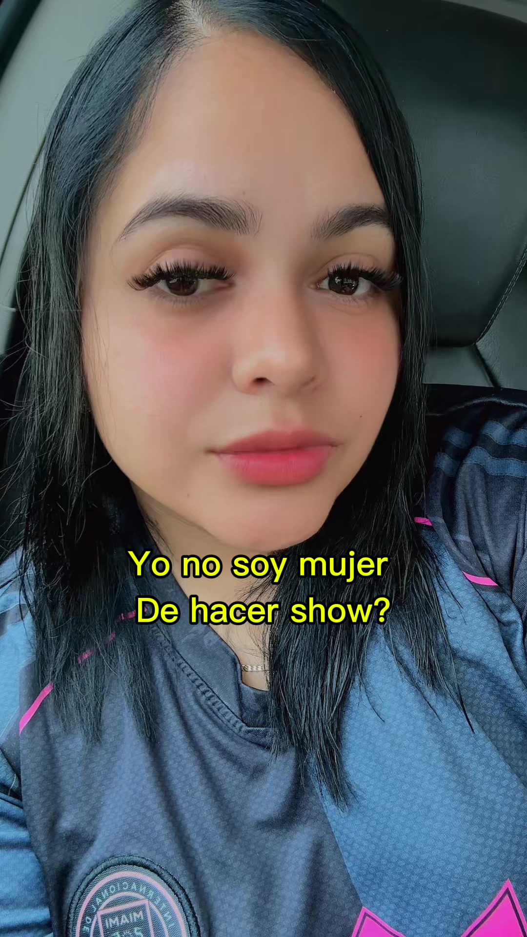 @🧲🛸🪓SINDY G PEREZ 🗝️🇭🇳