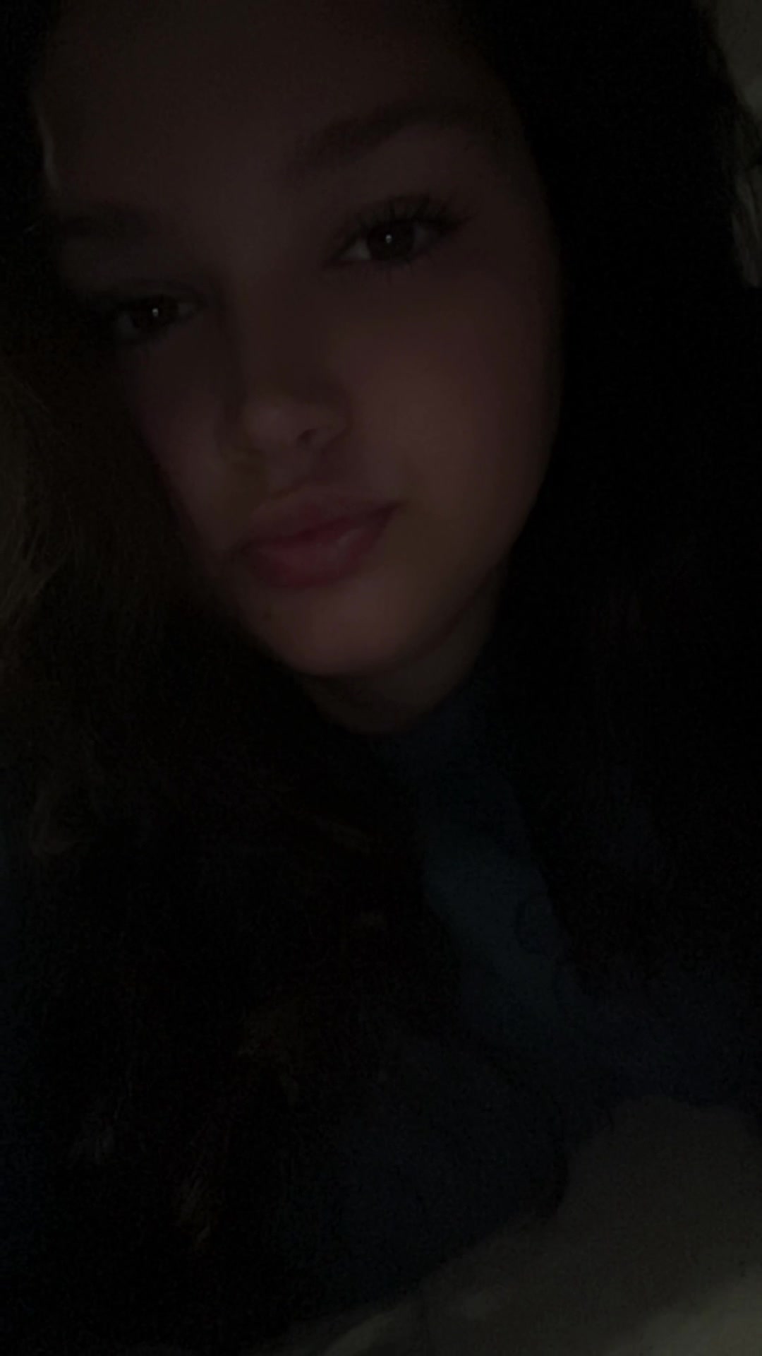@Mariah Lynn