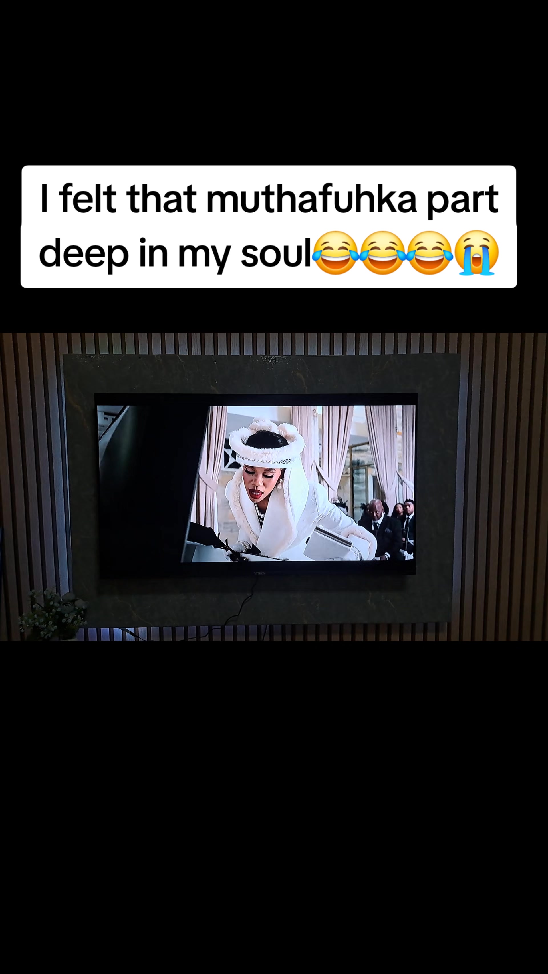 @afro pop e!