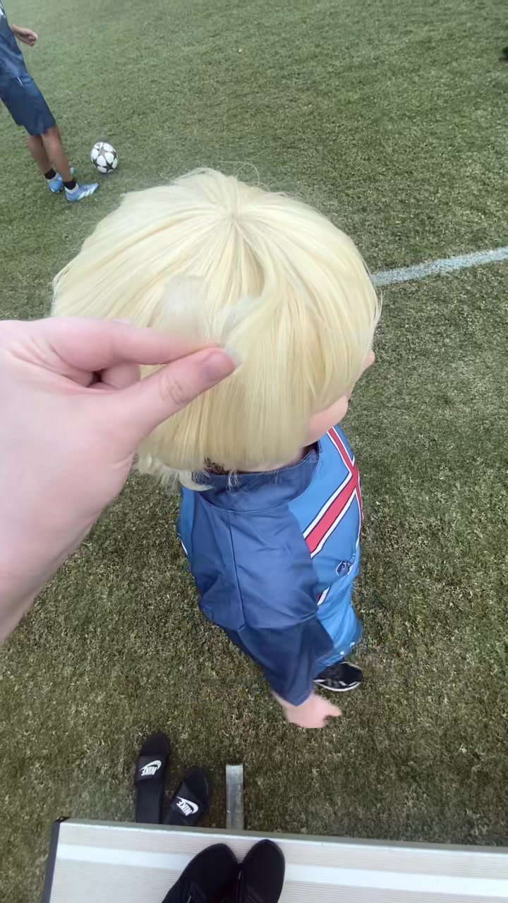 @Nico