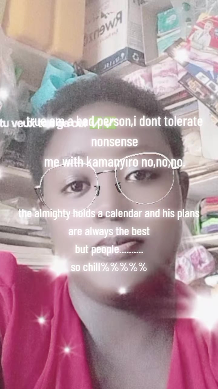 @kapesha