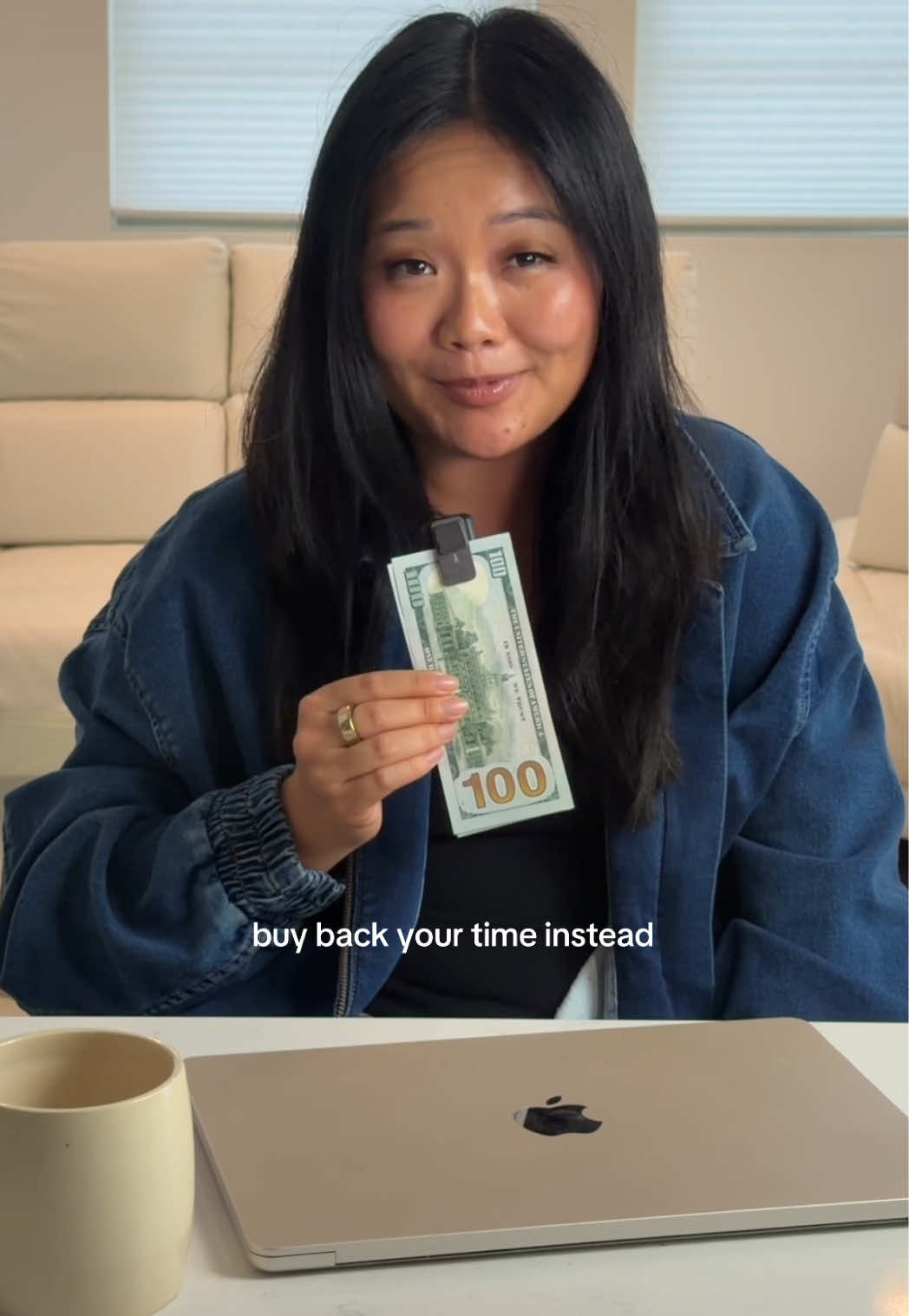 @ashley
