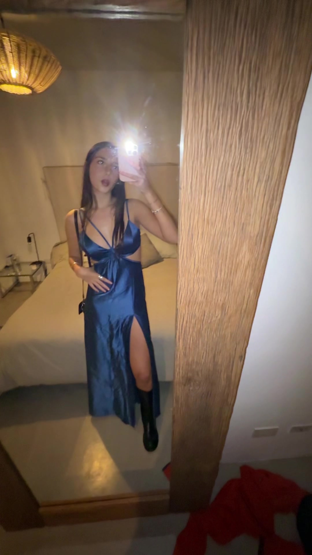 @luiitaa