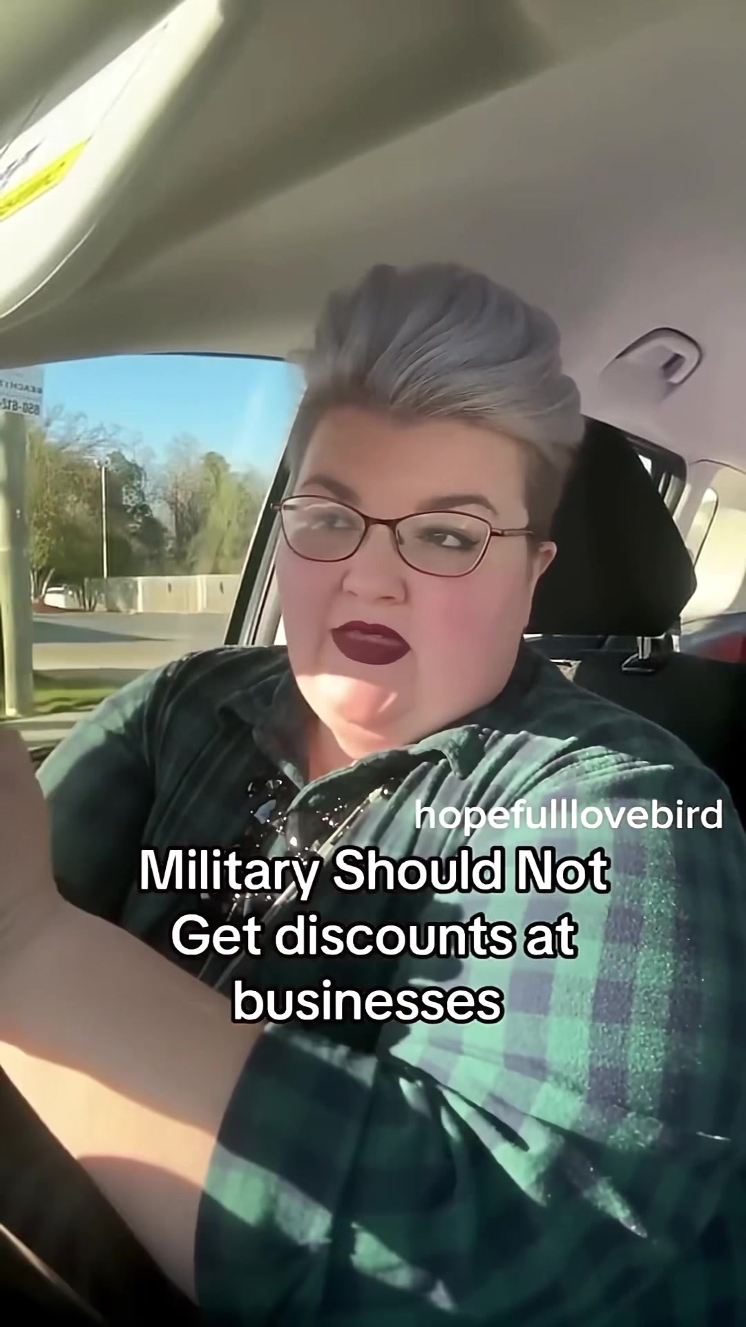 @notinregz